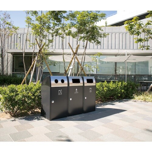 テラモト TrimST ステン プラスチック用