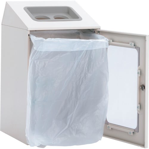 テラモト ニートSTF(ミエル) かん・びん用