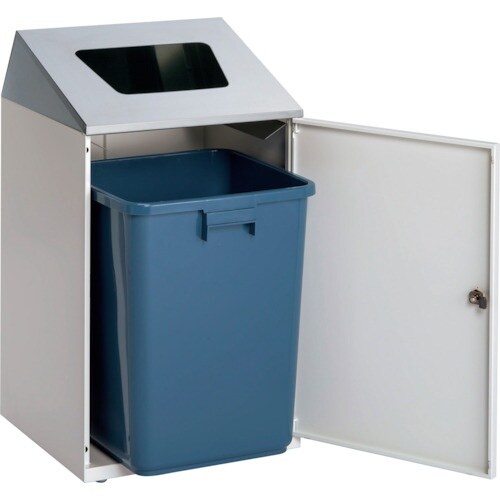 テラモト ニートSTF ステン プラスチック用