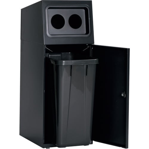 テラモト ニートSL あきかん用