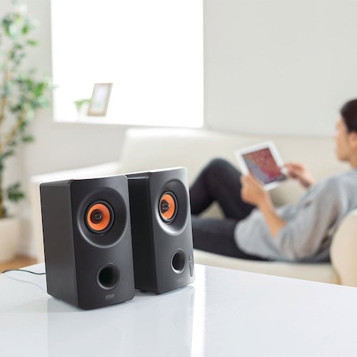 SANWA Bluetooth対応 3WAYマルチ