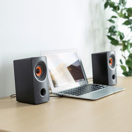 SANWA Bluetooth対応 3WAYマルチ