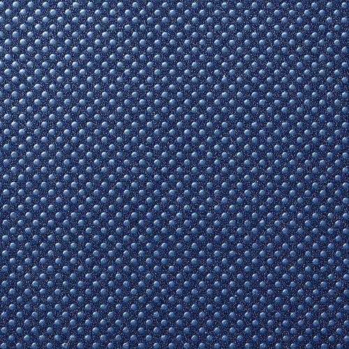 SANWA 薄型マウスパッド