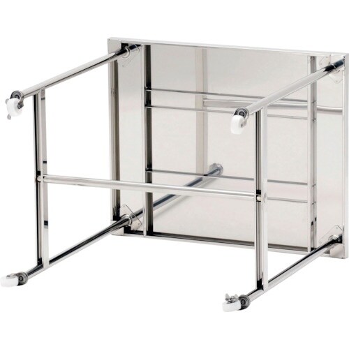 テックサス テーブルワゴン 750x600 下部H