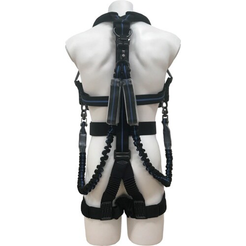 KH KH SハーネスI型KB W1JPWB−17