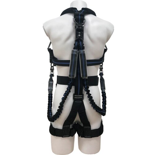 KH KH SハーネスI型KB W1JPWB−17