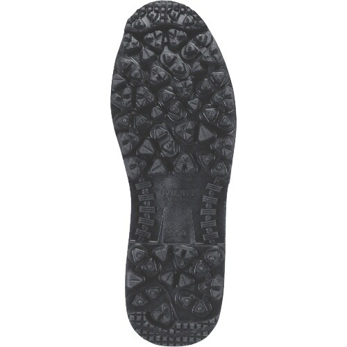 MARUGO MDM SPIKE−012 ブラック