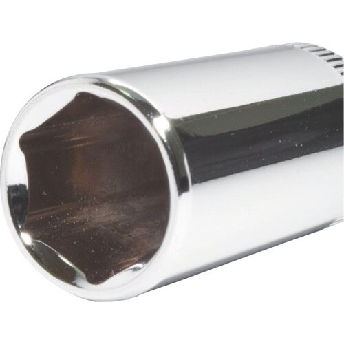 アストロプロダクツ 3/8DR ディープソケット