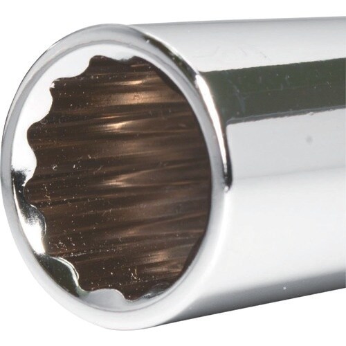 アストロプロダクツ 3/8DR ディープソケット