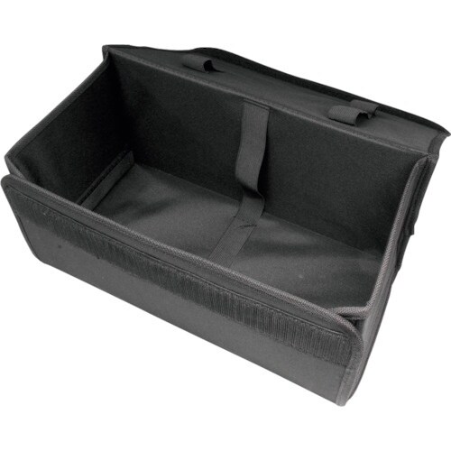 アストロプロダクツ 折畳ツールケース TC778