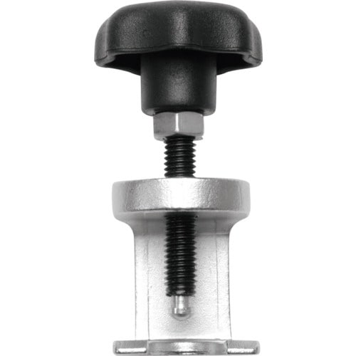 アストロプロダクツ ワイパーアームリムーバルツール