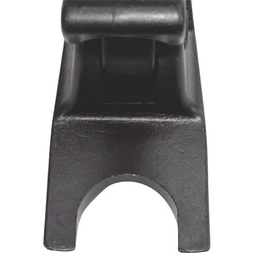 アストロプロダクツ タイロッドエンドプーラー TL