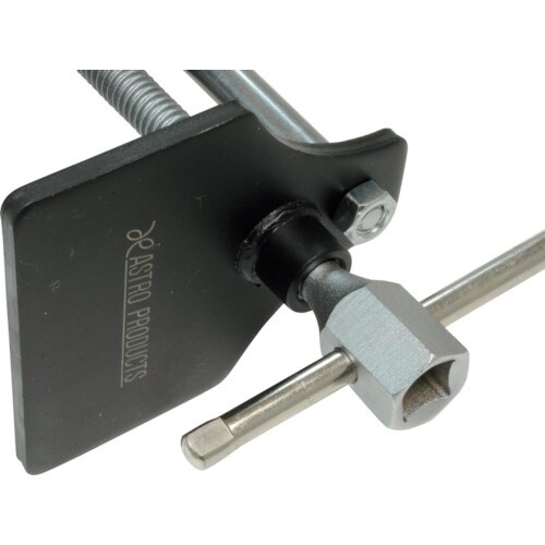 アストロプロダクツ ディスクブレーキピストンツール