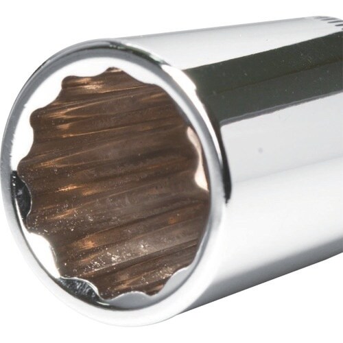 アストロプロダクツ 3/8DR ディープソケット