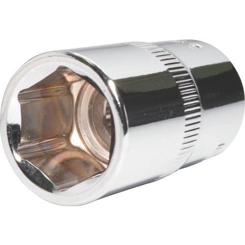 アストロプロダクツ 1/2DR ソケット 15mm