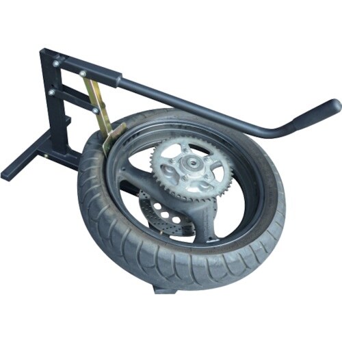 アストロプロダクツ モーターサイクルビートブレーカ