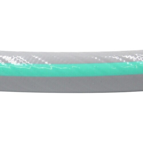 TOYOX スチーム用ホース トヨシリコーンスチー