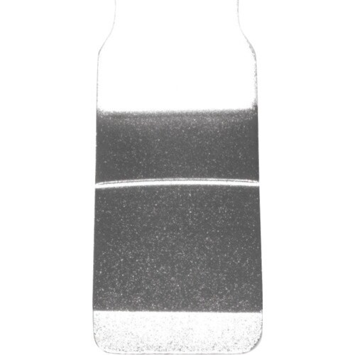 アストロプロダクツ ディスクブレーキ ピストンプレ