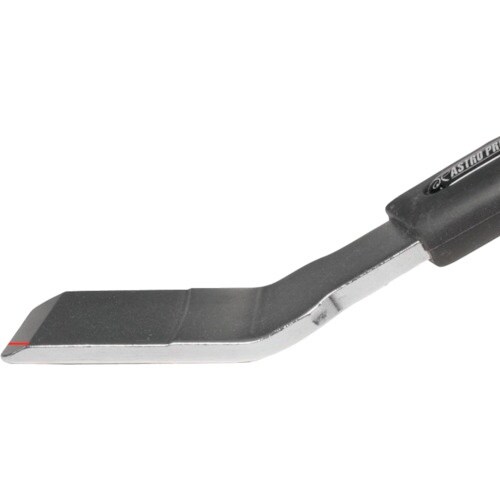 アストロプロダクツ ディスクブレーキ ピストンプレ