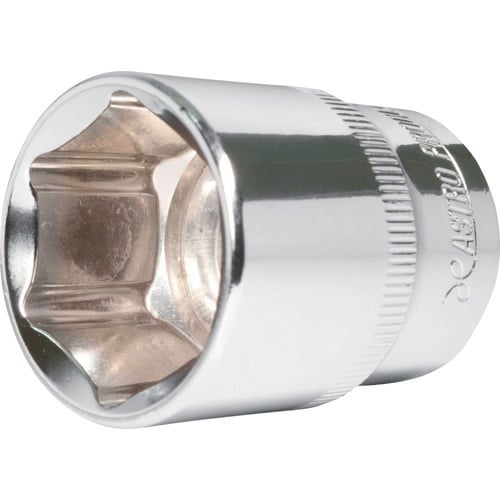 アストロプロダクツ 3/8DR セミディープソケッ