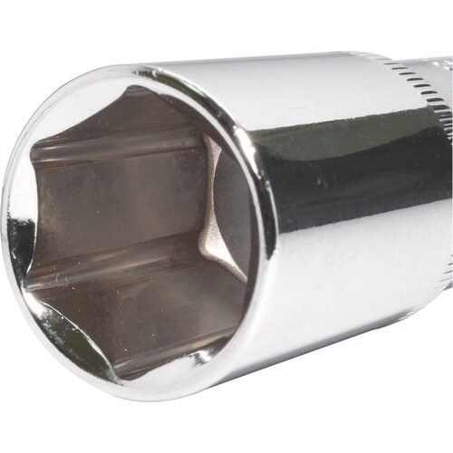 アストロプロダクツ 3/8DR ディープソケット