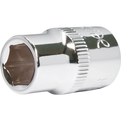 アストロプロダクツ 3/8DR ソケット 3/8