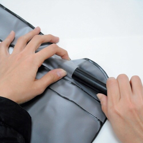 アストロプロダクツ キャンプシャワー20L