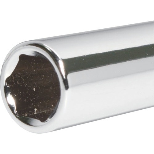 アストロプロダクツ 3/8DR ディープソケット