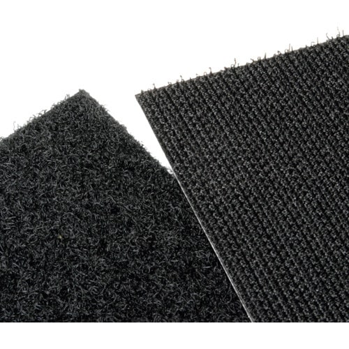 アストロプロダクツ 面ファスナー シートセット 2