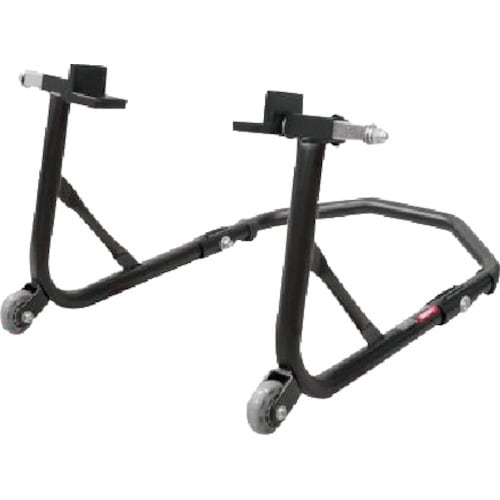 アストロプロダクツ モーターサイクル リアスタンド
