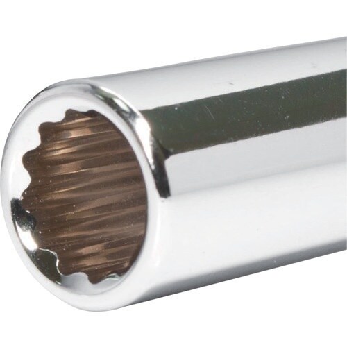 アストロプロダクツ 3/8DR ディープソケット