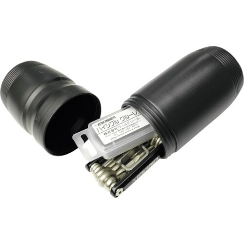 アストロプロダクツ バイシクルツールボトル ビッグ