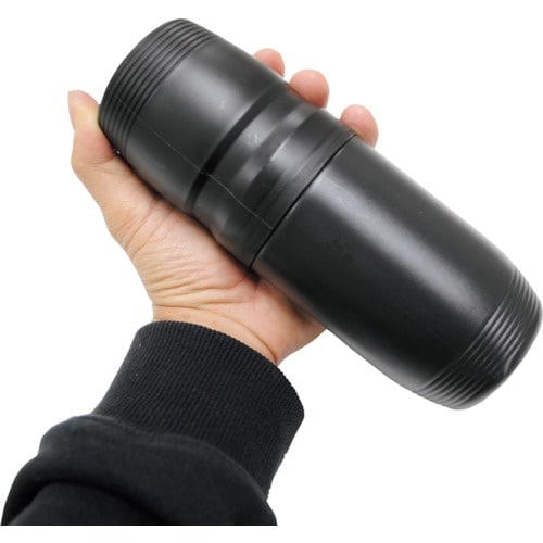 アストロプロダクツ バイシクルツールボトル ビッグ