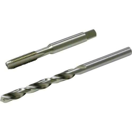 アストロプロダクツ ねじ山修正キット M6×1.0