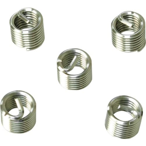 アストロプロダクツ ねじ山修正キット M6×1.0