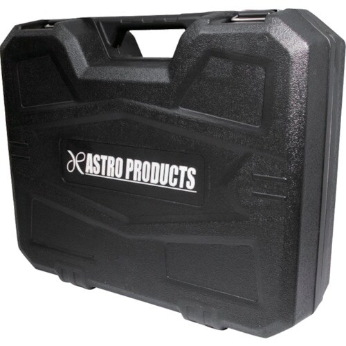 アストロプロダクツ 電動ポリッシャー 950W E