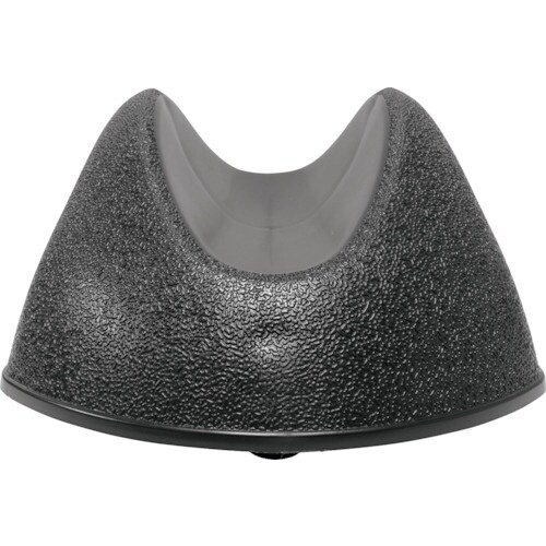 アストロプロダクツ ライザーブロック