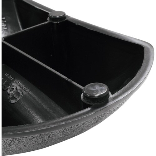 アストロプロダクツ ライザーブロック