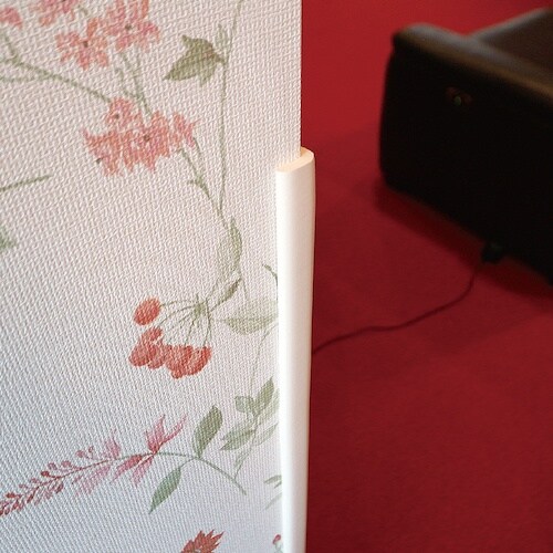 CAR−BOY ベビー安心クッション ちび2P ア