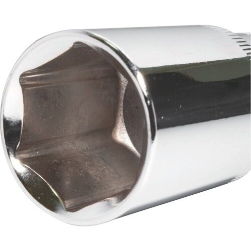 アストロプロダクツ 3/8DR ディープソケット