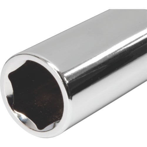 アストロプロダクツ 1/2DR ディープソケット