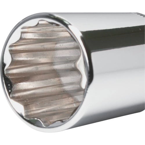 アストロプロダクツ 3/8DR ディープソケット