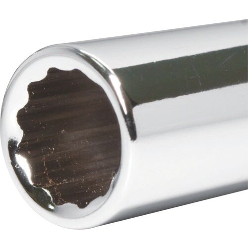 アストロプロダクツ 3/8DR ディープソケット