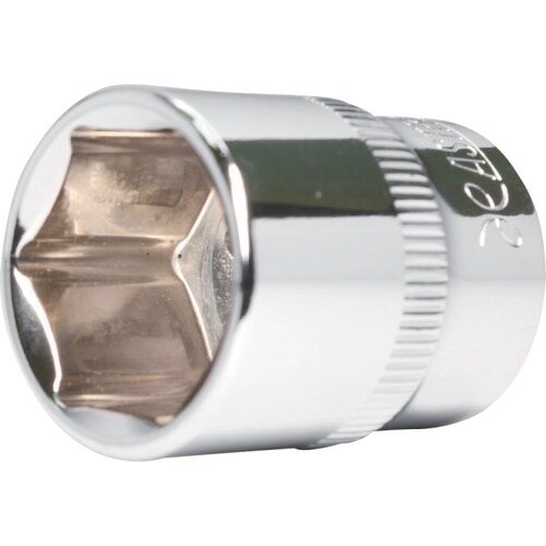 アストロプロダクツ 3/8DR ソケット 11/1