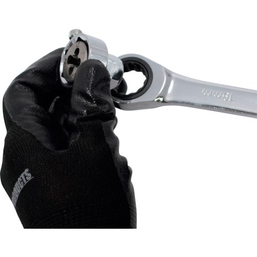 アストロプロダクツ Φ25.4ダイスアダプター