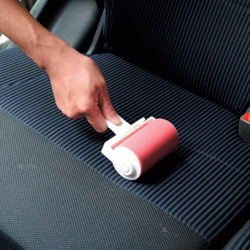 アストロプロダクツ ホコリ取りローラー