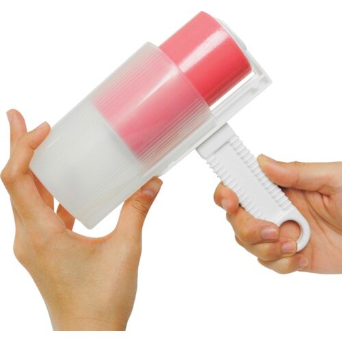 アストロプロダクツ ホコリ取りローラー