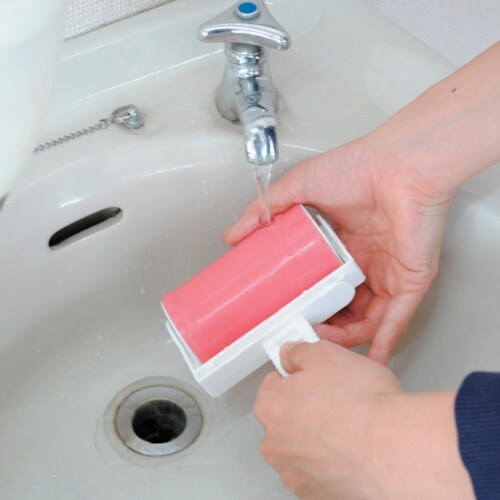 アストロプロダクツ ホコリ取りローラー