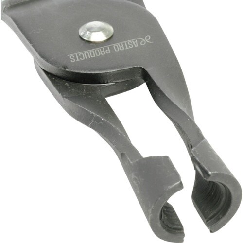 アストロプロダクツ バルブステムシールプライヤー