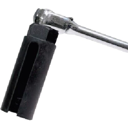 アストロプロダクツ 3/8DR O2センサーソケッ